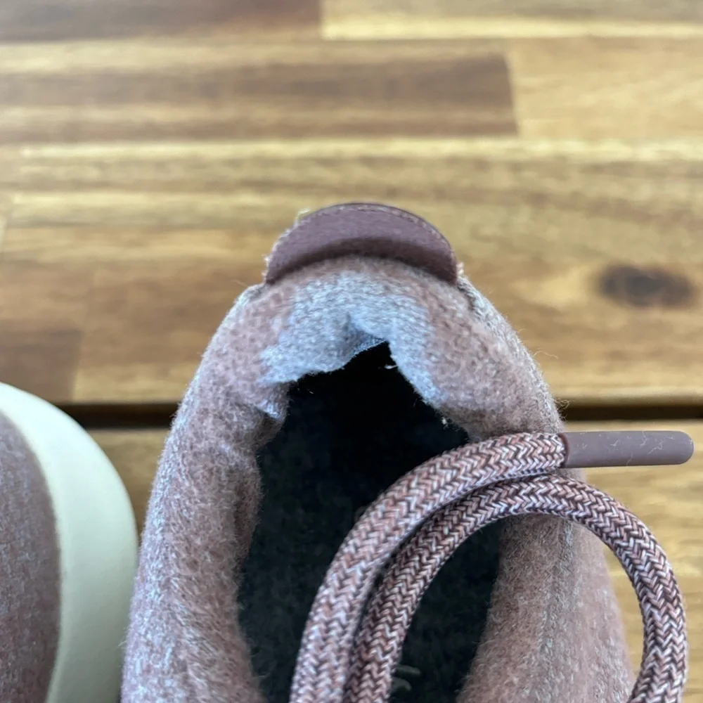 AllBirds women’s athletic sneakers shoes. Women’s size 7‎